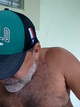 Peludo173317 live sex cam