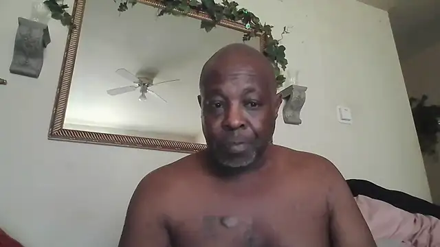 macnificent1fr live sex cam