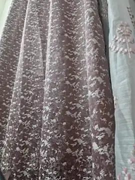 Awesomelusty live sex cam