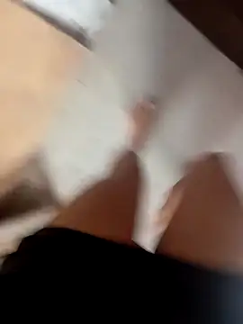 Margi1987 live sex cam