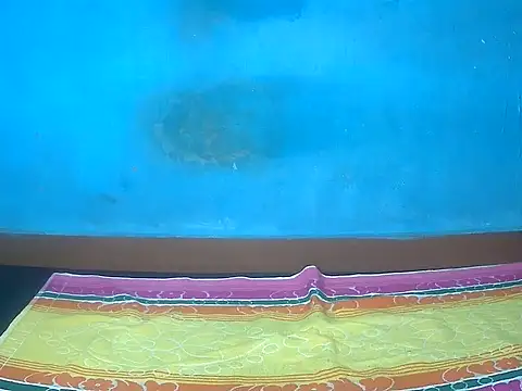 kannamu99 live sex cam