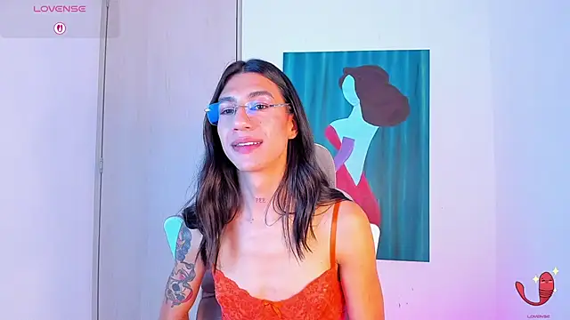 sofiaa_grey_ live sex cam