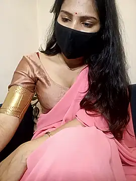 Ur_prisha7 live sex cam