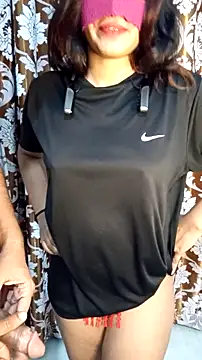 Oshadi_ruchira's cam snapshot