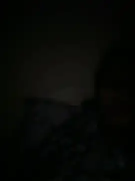 sexyayeshadesi's cam snapshot