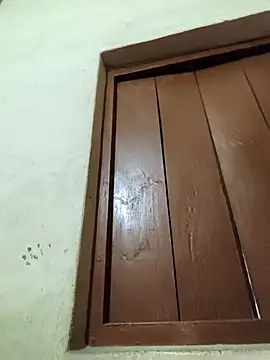 paro22_sex's cam snapshot