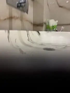 your_playboy_00's cam snapshot