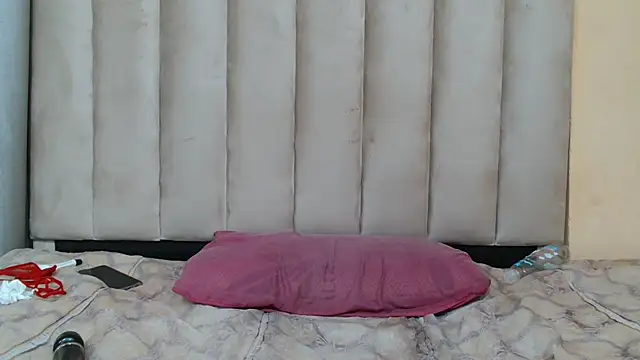 SexyAssQueenX live sex cam