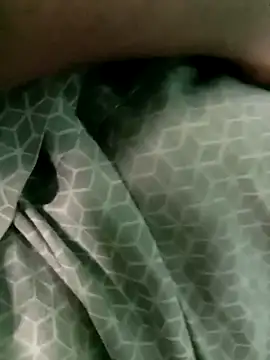 tamilansinsforu's cam snapshot