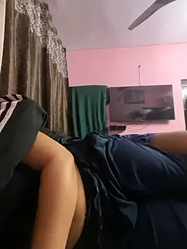 sexy_Liliy's cam snapshot