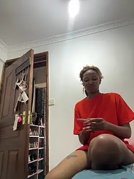 Nasty_boo_boo's cam snapshot