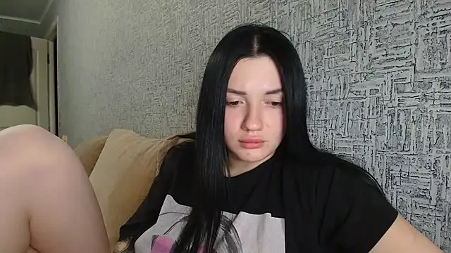 Liana_diva's cam snapshot