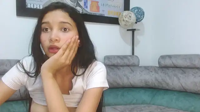 owenandrosecs live sex cam