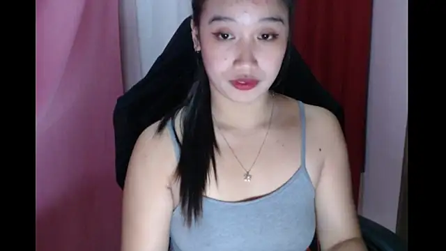 Chubby_HotLady's cam snapshot