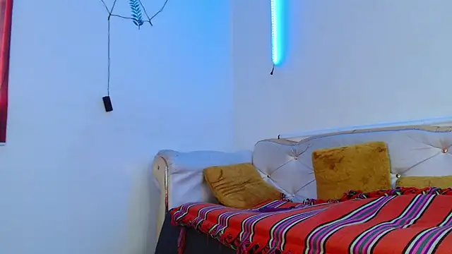 Nick_and_Joey11 live sex cam