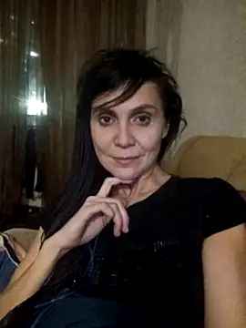 Francenia_lolis's cam snapshot