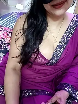 kaamuk_shweta live sex cam