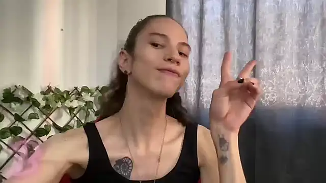 vodkadelulo live sex cam