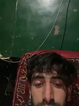 My-sweetheart32 live sex cam