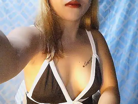 AsianKelly69's cam snapshot