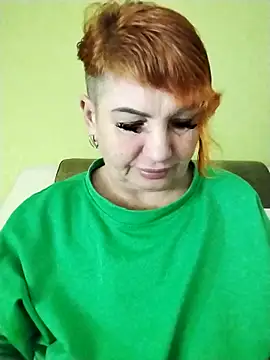 Alissa55552111's cam snapshot