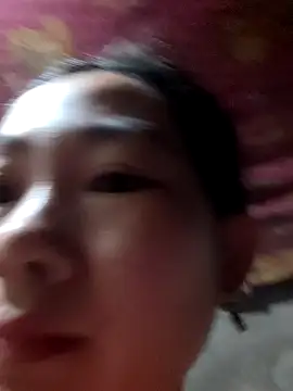 gio-thu's cam snapshot