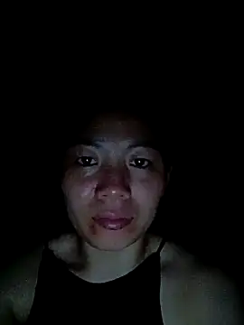 Lucky-688's cam snapshot