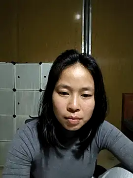 Cat-meow's cam snapshot