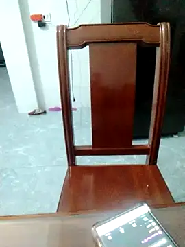 alibaba3x's cam snapshot