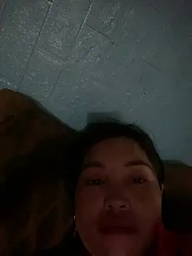 Lilik2's cam snapshot