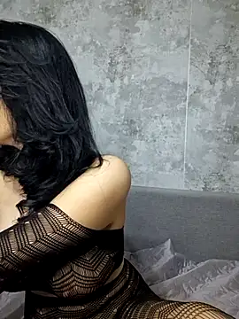 siamelton's cam snapshot