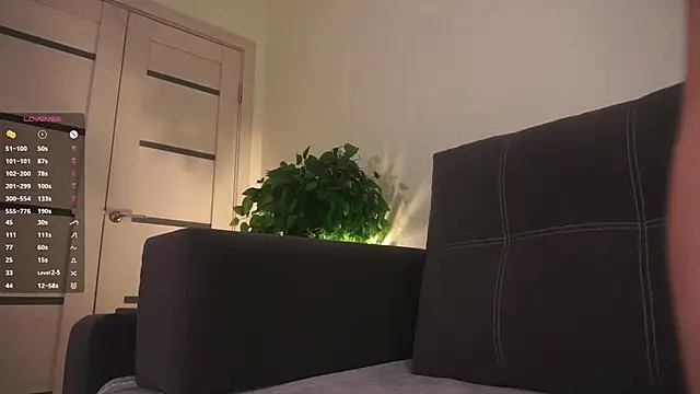 OnaMac's cam snapshot