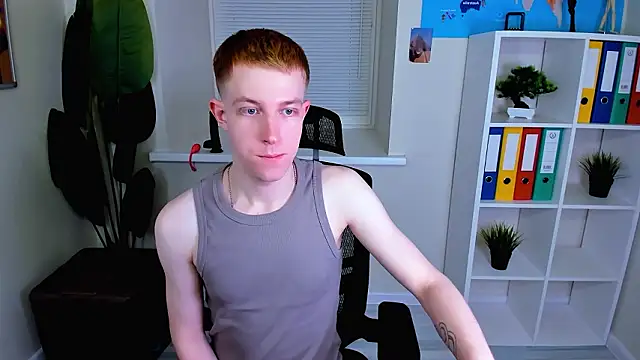 Dylan_Norton live sex cam