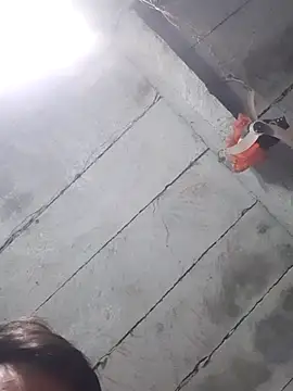 sapnaroy120 live sex cam