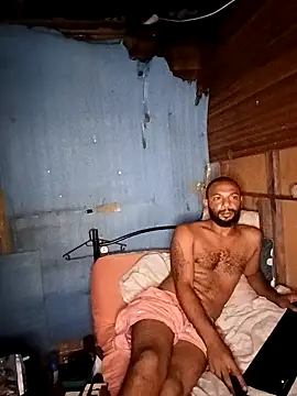 Camodick live sex cam