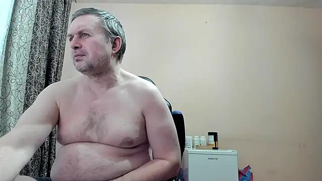 SanFrantsisko's cam snapshot