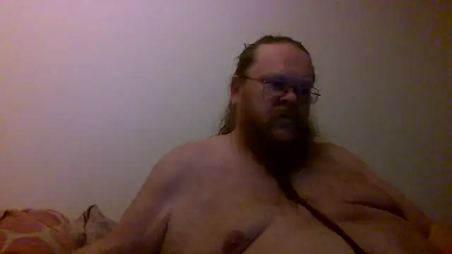 Kaappi1967's cam snapshot