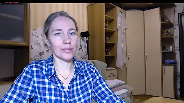 Javelinka's cam snapshot