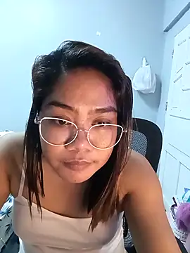 kinky_jewel's cam snapshot