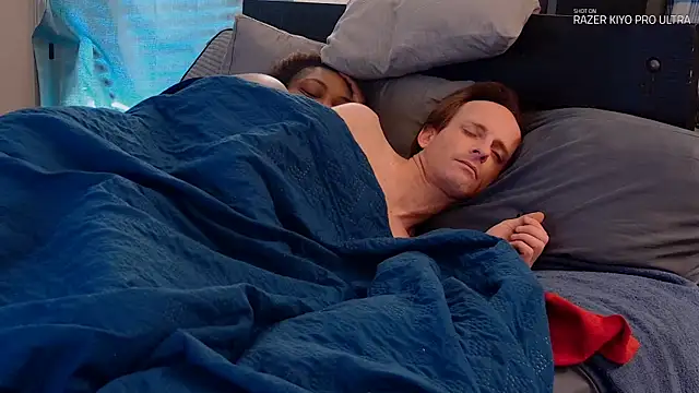 Dilldough405 live sex cam