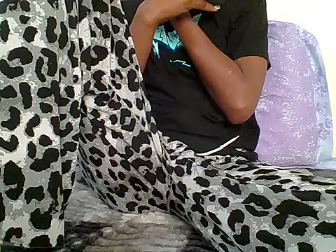 Petite_baby5 live sex cam