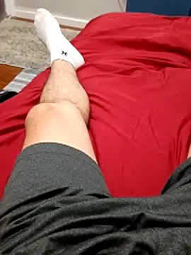 Lalin2323 live sex cam