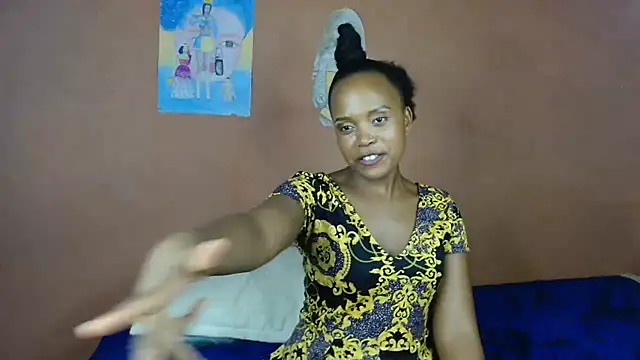 Horny_Ogle live sex cam