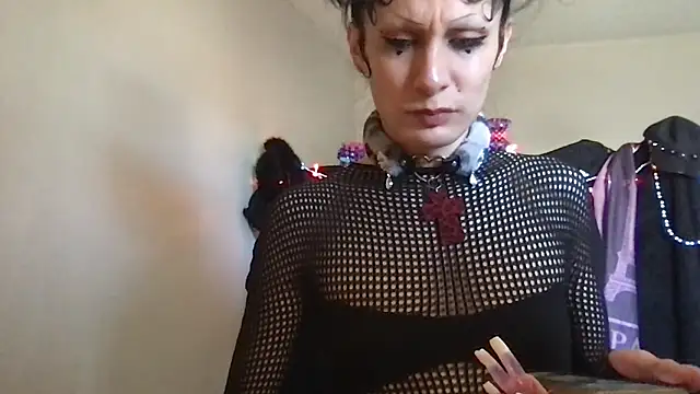 spoilbadkittynow live sex cam