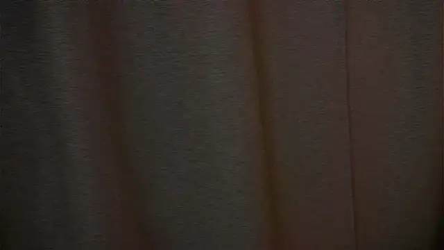 NanceeWestaway's cam snapshot