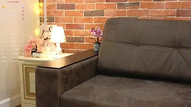 MartaHexen's cam snapshot