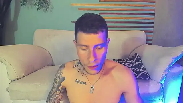 french_sexx's cam snapshot