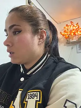 Sweet__Nurse1 live sex cam