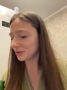 Kimsweet7 live sex cam