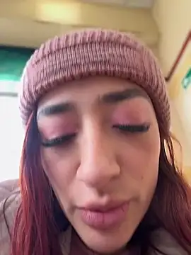 ariiel_ live sex cam